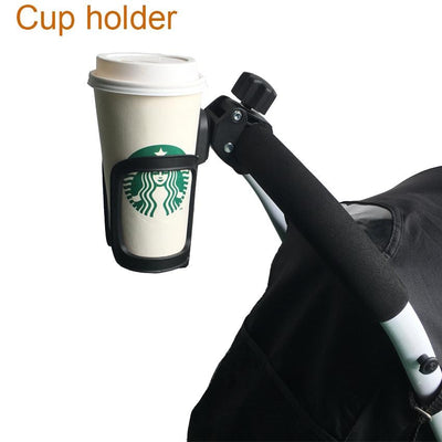 Coffee cup holder - blarss
